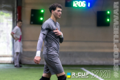 <a href="https://st.getinfootball.com/albums/1102288/6a319c81212d3_1920.jpg" target="_blank">Завантажити оригінал</a>