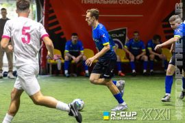 <a href="https://st.getinfootball.com/albums/1102288/6a319c841f55b_1920.jpg" target="_blank">Завантажити оригінал</a>