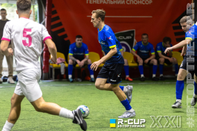 <a href="https://st.getinfootball.com/albums/1102288/6a319c841f55b_1920.jpg" target="_blank">Завантажити оригінал</a>