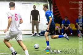 <a href="https://st.getinfootball.com/albums/1102288/6a319c871d560_1920.jpg" target="_blank">Завантажити оригінал</a>