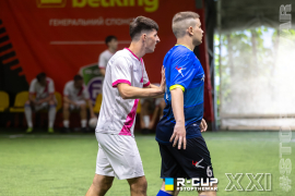 <a href="https://st.getinfootball.com/albums/1102288/6a319c8a23f57_1920.jpg" target="_blank">Завантажити оригінал</a>