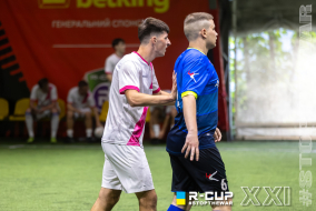 <a href="https://st.getinfootball.com/albums/1102288/6a319c8a23f57_1920.jpg" target="_blank">Завантажити оригінал</a>