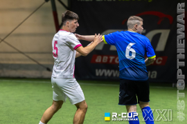 <a href="https://st.getinfootball.com/albums/1102288/6a319c8d1e076_1920.jpg" target="_blank">Завантажити оригінал</a>