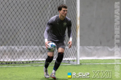 <a href="https://st.getinfootball.com/albums/1102288/6a319c9016062_1920.jpg" target="_blank">Завантажити оригінал</a>