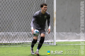 <a href="https://st.getinfootball.com/albums/1102288/6a319c9016062_1920.jpg" target="_blank">Завантажити оригінал</a>