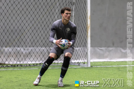 <a href="https://st.getinfootball.com/albums/1102288/6a319c9328b02_1920.jpg" target="_blank">Завантажити оригінал</a>