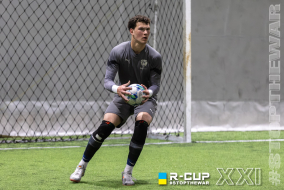 <a href="https://st.getinfootball.com/albums/1102288/6a319c9328b02_1920.jpg" target="_blank">Завантажити оригінал</a>