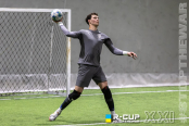 <a href="https://st.getinfootball.com/albums/1102288/6a319c96153a8_1920.jpg" target="_blank">Завантажити оригінал</a>