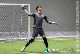 <a href="https://st.getinfootball.com/albums/1102288/6a319c96153a8_1920.jpg" target="_blank">Завантажити оригінал</a>
