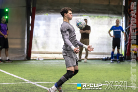 <a href="https://st.getinfootball.com/albums/1102288/6a319c9913a0f_1920.jpg" target="_blank">Завантажити оригінал</a>