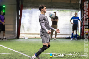 <a href="https://st.getinfootball.com/albums/1102288/6a319c9913a0f_1920.jpg" target="_blank">Завантажити оригінал</a>