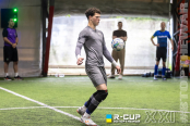 <a href="https://st.getinfootball.com/albums/1102288/6a319c9b1893e_1920.jpg" target="_blank">Завантажити оригінал</a>