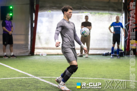 <a href="https://st.getinfootball.com/albums/1102288/6a319c9b1893e_1920.jpg" target="_blank">Завантажити оригінал</a>
