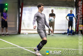 <a href="https://st.getinfootball.com/albums/1102288/6a319c9b1893e_1920.jpg" target="_blank">Завантажити оригінал</a>