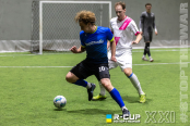 <a href="https://st.getinfootball.com/albums/1102288/6a319c9c972fd_1920.jpg" target="_blank">Завантажити оригінал</a>