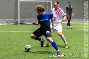 <a href="https://st.getinfootball.com/albums/1102288/6a319c9c972fd_1920.jpg" target="_blank">Завантажити оригінал</a>