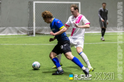 <a href="https://st.getinfootball.com/albums/1102288/6a319c9da1469_1920.jpg" target="_blank">Завантажити оригінал</a>