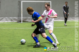 <a href="https://st.getinfootball.com/albums/1102288/6a319c9da1469_1920.jpg" target="_blank">Завантажити оригінал</a>
