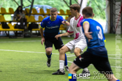 <a href="https://st.getinfootball.com/albums/1102288/6a319c9f043aa_1920.jpg" target="_blank">Завантажити оригінал</a>