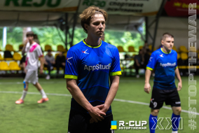 <a href="https://st.getinfootball.com/albums/1102288/6a319ca01da32_1920.jpg" target="_blank">Завантажити оригінал</a>