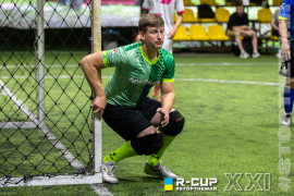 <a href="https://st.getinfootball.com/albums/1102288/6a319ca15567c_1920.jpg" target="_blank">Завантажити оригінал</a>