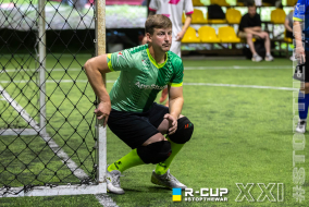 <a href="https://st.getinfootball.com/albums/1102288/6a319ca15567c_1920.jpg" target="_blank">Завантажити оригінал</a>