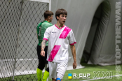 <a href="https://st.getinfootball.com/albums/1102288/6a319ca26651c_1920.jpg" target="_blank">Завантажити оригінал</a>