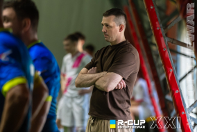 <a href="https://st.getinfootball.com/albums/1102288/6a319ca514c09_1920.jpg" target="_blank">Завантажити оригінал</a>