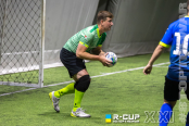 <a href="https://st.getinfootball.com/albums/1102288/6a319ca716aa8_1920.jpg" target="_blank">Завантажити оригінал</a>