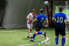 <a href="https://st.getinfootball.com/albums/1102288/6a319ca908750_1920.jpg" target="_blank">Завантажити оригінал</a>