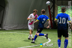 <a href="https://st.getinfootball.com/albums/1102288/6a319ca908750_1920.jpg" target="_blank">Завантажити оригінал</a>