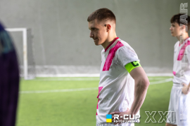 <a href="https://st.getinfootball.com/albums/1102288/6a319cac156ca_1920.jpg" target="_blank">Завантажити оригінал</a>