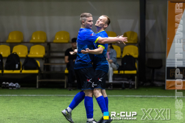<a href="https://st.getinfootball.com/albums/1102288/6a319caf111d4_1920.jpg" target="_blank">Завантажити оригінал</a>
