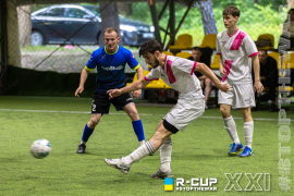 <a href="https://st.getinfootball.com/albums/1102288/6a319cb11d5e5_1920.jpg" target="_blank">Завантажити оригінал</a>