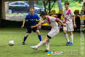 <a href="https://st.getinfootball.com/albums/1102288/6a319cb11d5e5_1920.jpg" target="_blank">Завантажити оригінал</a>