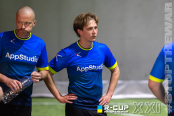 <a href="https://st.getinfootball.com/albums/1102288/6a319cb40c302_1920.jpg" target="_blank">Завантажити оригінал</a>