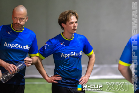 <a href="https://st.getinfootball.com/albums/1102288/6a319cb40c302_1920.jpg" target="_blank">Завантажити оригінал</a>