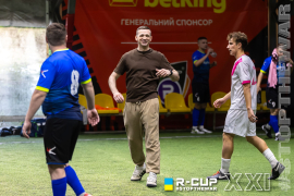 <a href="https://st.getinfootball.com/albums/1102288/6a319cb71ad4d_1920.jpg" target="_blank">Завантажити оригінал</a>