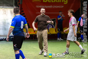 <a href="https://st.getinfootball.com/albums/1102288/6a319cb71ad4d_1920.jpg" target="_blank">Завантажити оригінал</a>