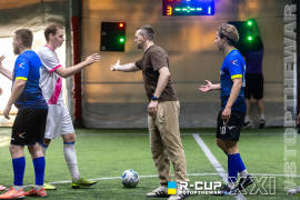 <a href="https://st.getinfootball.com/albums/1102288/6a319cba1e18f_1920.jpg" target="_blank">Завантажити оригінал</a>