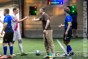 <a href="https://st.getinfootball.com/albums/1102288/6a319cba1e18f_1920.jpg" target="_blank">Завантажити оригінал</a>