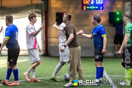 <a href="https://st.getinfootball.com/albums/1102288/6a319cbd21462_1920.jpg" target="_blank">Завантажити оригінал</a>