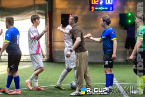 <a href="https://st.getinfootball.com/albums/1102288/6a319cbd21462_1920.jpg" target="_blank">Завантажити оригінал</a>