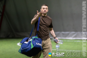 <a href="https://st.getinfootball.com/albums/1102288/6a319cc019309_1920.jpg" target="_blank">Завантажити оригінал</a>