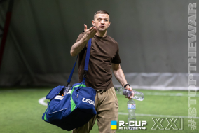 <a href="https://st.getinfootball.com/albums/1102288/6a319cc019309_1920.jpg" target="_blank">Завантажити оригінал</a>