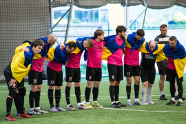 <a href="https://st.getinfootball.com/albums/1102289/6a319e8a9568d_1920.jpg" target="_blank">Завантажити оригінал</a>