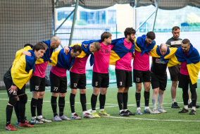 <a href="https://st.getinfootball.com/albums/1102289/6a319e8a9568d_1920.jpg" target="_blank">Завантажити оригінал</a>