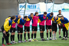 <a href="https://st.getinfootball.com/albums/1102289/6a319e8fdfaa9_1920.jpg" target="_blank">Завантажити оригінал</a>