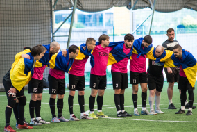 <a href="https://st.getinfootball.com/albums/1102289/6a319e8fdfaa9_1920.jpg" target="_blank">Завантажити оригінал</a>