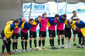 <a href="https://st.getinfootball.com/albums/1102289/6a319e95ab585_1920.jpg" target="_blank">Завантажити оригінал</a>